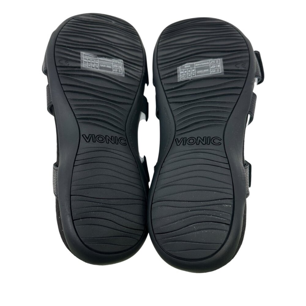 None - Picture 7 of 13